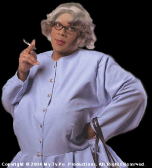 tyler-perry-madea.jpg