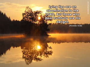 In Internet Explorer, click to open the image below. Then right click ...