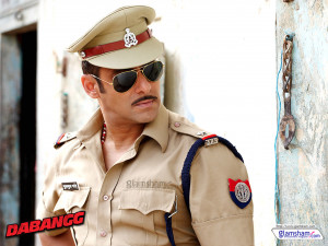 Salman khan pics