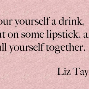 Funny Quotes Contact Us DMCA Notice