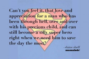 Best i love my husband quotes