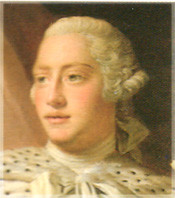 George The Iii