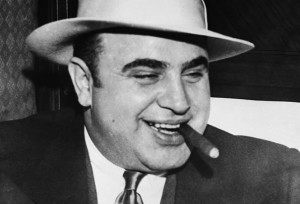 al-capone