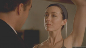 molly_parker_molly_parker_pictures_m221_GIIzGiy.jpg