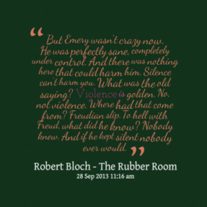 published at 28 September 2013 | 4 Likes, 98 View