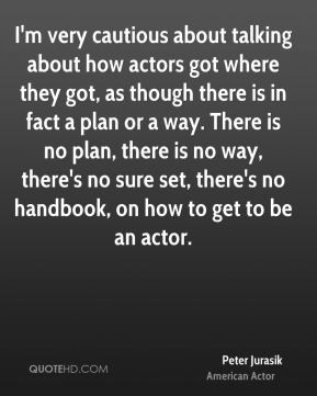 peter-jurasik-peter-jurasik-im-very-cautious-about-talking-about-how ...