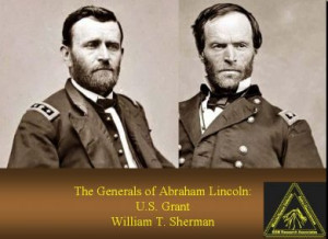 AMERICA'S FOUNDING FATHER QUOTATIONS CONCERNING THE BIBLE AND THE LORD ...