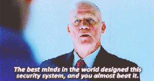 GIFs found for character: michael scofield