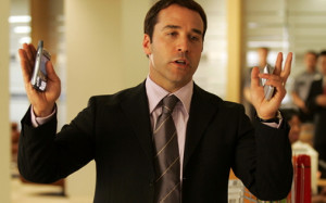 ari gold jeremy piven .jpg” /> The HBO program “