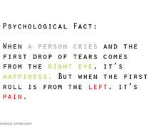 crying quotes - Google Search