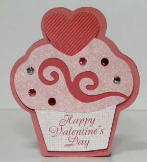 Card. Greeting Card Sayings Valentines Cards Ideas Greeting Card ...