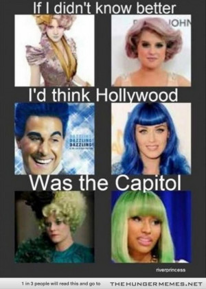 By Admin on November 5, 2013