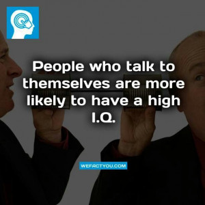 Sign up to see the rest of what’s here!