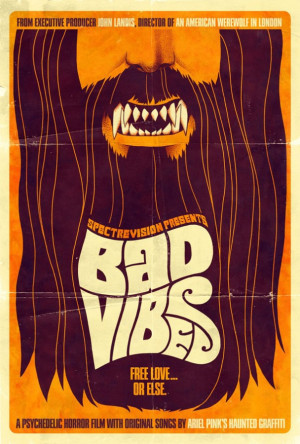 bad-vibes-john-landis_608x900.jpg