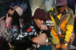 Funny Quotes Philosophers