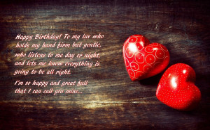 Express love with Love Quotes Wallpapers/images