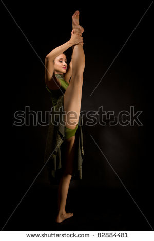 Quotes Pictures List: Ballet Dancers Feet Problems