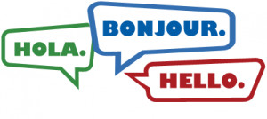 Being bilingual brings with it many benefits and the benefits vary ...