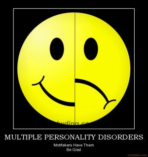 ... .feedio.netPersonality Disorders And The Parking Lot Psychiatry Funny
