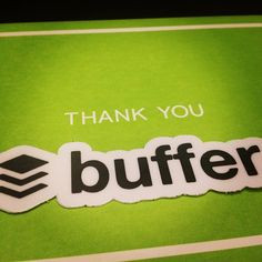 Thanks For Being Awesome Quotes >> thanks for being on