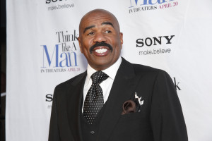 Steve Harvey Quotes About Real Men Steve-harvey-think-like-a-man-