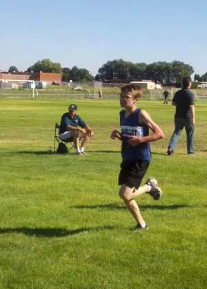 Famous Cross Country Running Quotes Knd Good