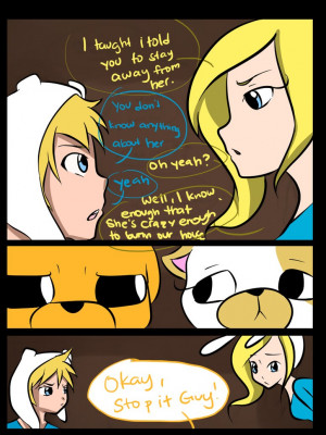 Adventure Sphere Quotes Picture