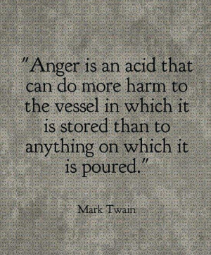 Quote-Mark Twain I love this!!!