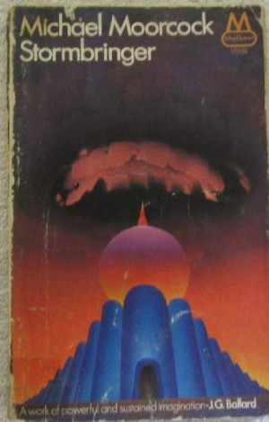 Please quote order number or name when making a payment