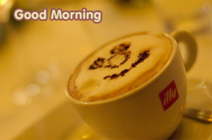 Join Love Ever Groups For Lovely mails Daily & Forever