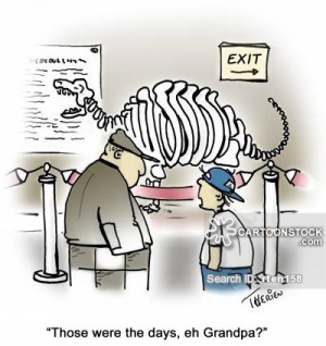 grand parents cartoons, grand parents cartoon, funny, grand parents ...