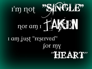 funny quotes about being single funny quotes about being single