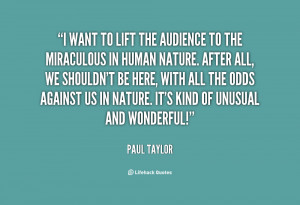 Copy the link below to share an image of this quote: