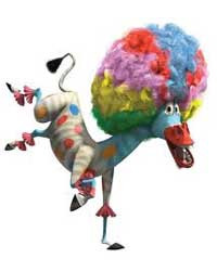 Funny Quotes Contact Us DMCA Notice