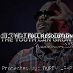 , nas, quotes, sayings, hip hop rapper, nas, quotes, sayings, truth ...