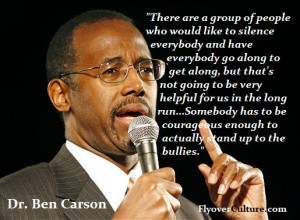 for quotes by Benjamin Carson. You can to use those 8 images of quotes ...