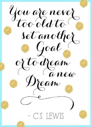 New dreams #Christmas #thanksgiving #Holiday #quote