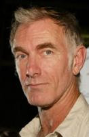 Brief about John Sayles: By info that we know John Sayles was born at ...