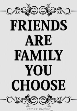 friends and enemies quotes 19 quotes for everyday life quotes