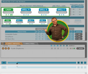 fear loathing las vegas quotes best kingdom of loathing knob king fear ...