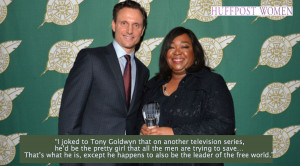 Shonda Rhimes Quotes To Inspire You To Break Through The Glass ...