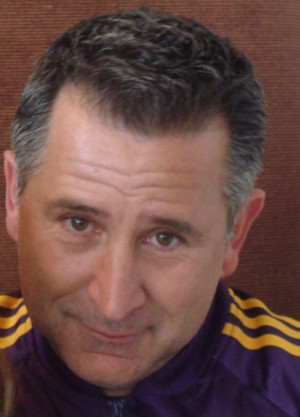 13 april 2013 names anthony lapaglia anthony lapaglia