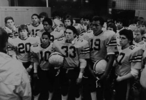 Football Quote of the Day