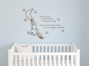 Classic Winnie The Pooh Black And White Quotes Classic winnie the pooh ...