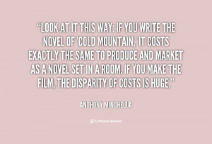 Copy the link below to share an image of this quote: