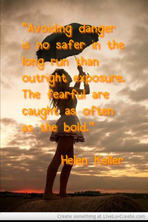 Found on liveluvcreate.com