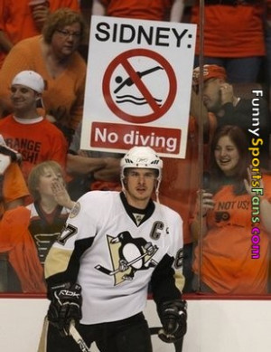 Funny Sports Signs At Games Funny-sports-fans-248.jpg