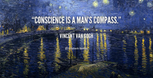 Vincent Van Gogh - The Vincent Van Gogh paintings on this page are ...