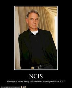 ... Gibbs, Ncis Cast, Movies Tv, Markharmon, Mark Harmon, Family Rooms