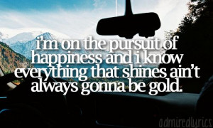 ... happiness kid cudi favorite lyrics kids cudi 3 pursuitof happy quotes